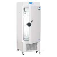 TK 600 Klimatická testovací komora 600 litrů